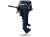 Лодочный мотор Tohatsu M 18