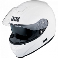 Шлем IXS HX 215
