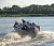 Wyatboat-660