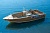 Wyatboat-460 DC