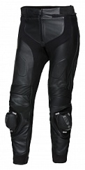 Брюки X-Sport Hose RS1000