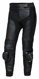 Брюки X-Sport Hose RS1000