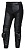 Брюки X-Sport Hose RS1000