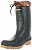 Сапоги Baffin Trapper PT-60C Forest