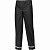 Штаны Rain Jacket Light X79021