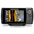 Эхолот Humminbird Helix 7x CHIRP SI GPS G2
