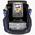 ЭХОЛОТ LOWRANCE HOOK2-4X ALL SEASON PACK