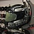 Снегоходный шлем Arctic cat