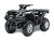 KAWASAKI BRUTE FORCE 750 4X4I EPS