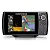 Эхолот Humminbird Helix 7x CHIRP DI GPS G2