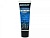 Смазка Quicksilver Extreme grease